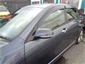 2002 Honda Accord
