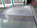 2002 Honda Accord