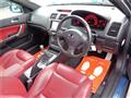 2002 Honda Accord