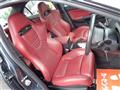 2002 Honda Accord