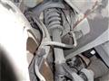 2002 Honda Accord
