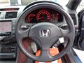 2002 Honda Accord