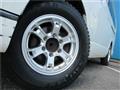 2005 Toyota Hiace Van