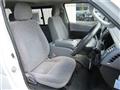 2005 Toyota Hiace Van