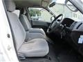 2005 Toyota Hiace Van