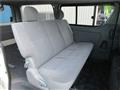 2005 Toyota Hiace Van