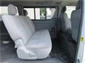 2005 Toyota Hiace Van