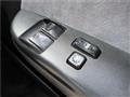 2005 Toyota Hiace Van