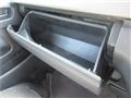 2005 Toyota Hiace Van