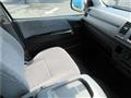 2005 Toyota Hiace Van