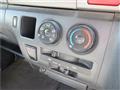 2005 Toyota Hiace Van