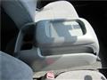 2005 Toyota Hiace Van