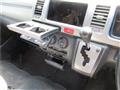 2005 Toyota Hiace Van