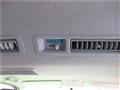 2005 Toyota Hiace Van