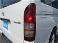 2005 Toyota Hiace Van
