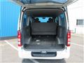 2005 Toyota Hiace Van
