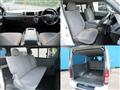 2005 Toyota Hiace Van