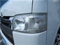 2005 Toyota Hiace Van