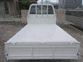 2005 Toyota Townace Truck