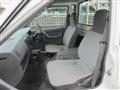 2005 Toyota Townace Truck