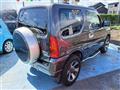 2010 Suzuki Jimny