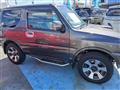 2010 Suzuki Jimny