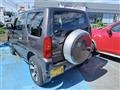 2010 Suzuki Jimny