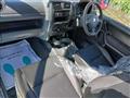 2010 Suzuki Jimny
