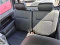 2010 Suzuki Jimny