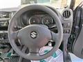 2010 Suzuki Jimny
