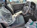 2010 Suzuki Jimny