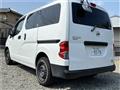 2019 Nissan NV200 VANETTE