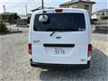 2019 Nissan NV200 VANETTE