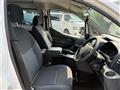 2019 Nissan NV200 VANETTE