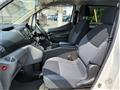 2019 Nissan NV200 VANETTE