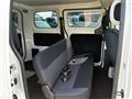 2019 Nissan NV200 VANETTE