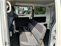 2019 Nissan NV200 VANETTE