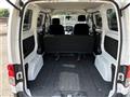 2019 Nissan NV200 VANETTE