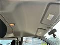 2019 Nissan NV200 VANETTE