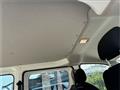 2019 Nissan NV200 VANETTE