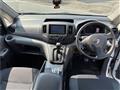 2019 Nissan NV200 VANETTE