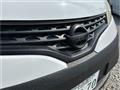 2019 Nissan NV200 VANETTE