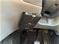 2019 Nissan NV200 VANETTE