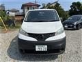2019 Nissan NV200 VANETTE