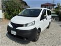 2019 Nissan NV200 VANETTE
