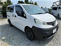 2019 Nissan NV200 VANETTE