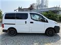 2019 Nissan NV200 VANETTE