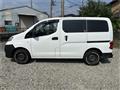 2019 Nissan NV200 VANETTE