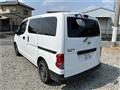 2019 Nissan NV200 VANETTE