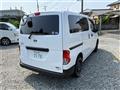 2019 Nissan NV200 VANETTE